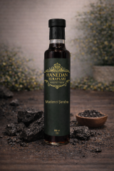OBİ 004 MADENCİ ŞURUBU 500 ML
