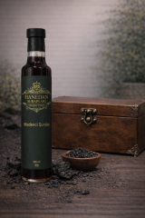OBİ 004 MADENCİ ŞURUBU 500 ML