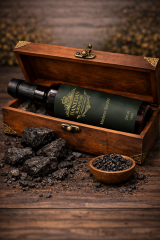 OBİ 004 MADENCİ ŞURUBU 500 ML