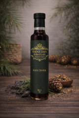 OBİ 005 ANDIZ ŞURUBU 500 ML