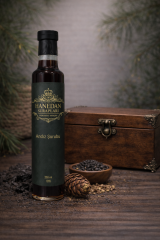 OBİ 005 ANDIZ ŞURUBU 500 ML