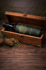 OBİ 005 ANDIZ ŞURUBU 500 ML