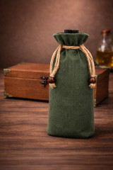 OBİ 007 BALLI KARIŞIM ŞURUBU