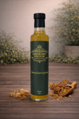 OBİ 009 AKASYA GAMİ ŞURUBU 500 ML