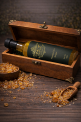 OBİ 009 AKASYA GAMİ ŞURUBU 500 ML