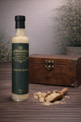 OBİ 010 AKGÜNLÜK ŞURUBU