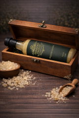 OBİ 010 AKGÜNLÜK ŞURUBU