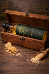 OBİ 011 SANDALOZ ŞURUBU