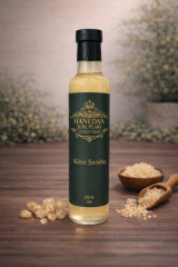 OBİ 012 KİTRE ŞURUBU