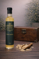 OBİ 012 KİTRE ŞURUBU