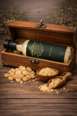 OBİ 012 KİTRE ŞURUBU