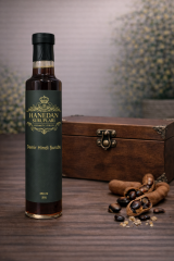 OBİ 013 DEMİR HİNDİ ŞURUBU