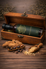 OBİ 013 DEMİR HİNDİ ŞURUBU 500 ML