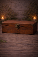 OBİ 013 DEMİR HİNDİ ŞURUBU