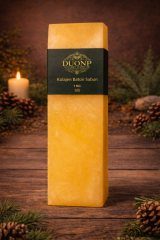 OSS 004 SİRKELİ KOLAJENLİ BATON SABUN