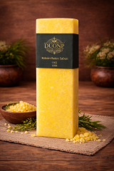 OSS 006 SİRKELİ KÜKÜRTLÜ BATON SABUN