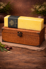 OSS 006 SİRKELİ KÜKÜRTLÜ BATON SABUN