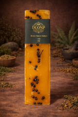 OSS 009 SİRKELİ BITTIMLI BATON SABUN