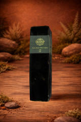 OSS 010 SİRKELİ ARDIÇ KATRANLI BATON SABUN