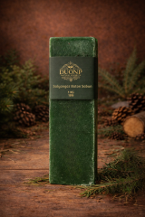 OSS 012 SİRKELİ SALYANGOZLU BATON SABUN