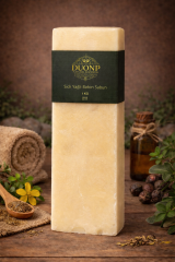 OSS 015 SİRKELİ SIDR BATON SABUN