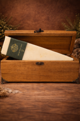 OSS 024 SİRKELİ HAMAM BATON SABUN