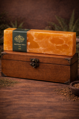 OSS 025 SİRKELİ MAYALI BATON SABUN