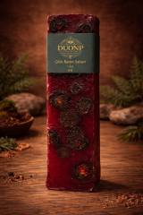 OSS 027 SİRKELİ ÇİLEKLİ BATON SABUN