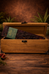 OSS 027 SİRKELİ ÇİLEKLİ BATON SABUN