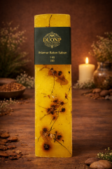 OSS 028 SİRKELİ IHLAMURLU BATON SABUN