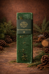 OSS 030 SİRKELİ ÇAM TEREBENTİNLİ BATON SABUN