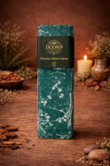 OSS 031 SİRKELİ OKYANUSLU BATON SABUN