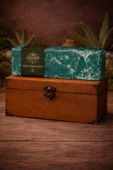 OSS 031 SİRKELİ OKYANUSLU BATON SABUN