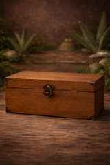 OSS 031 SİRKELİ OKYANUSLU BATON SABUN