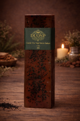 OSS 036 SİRKELİ ÇÖREK OTU YAĞLI BATON SABUN