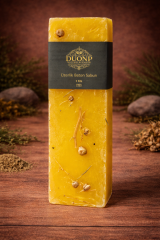 OSS 037 SİRKELİ ÜZERLİKLİ BATON SABUN