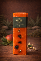 OSS 039 SİRKELİ MANGOLU BATON SABUN