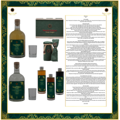 ŞİFA KUTUSU K29 (HEMOROİD)