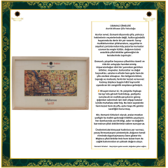 ŞİFA KUTUSU K29 (HEMOROİD)