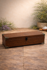 OBY 026  ASPİR YAĞI 250ML