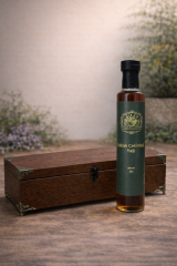 OBY 030  KABAK ÇEKİRDEĞİ YAĞI 250ML