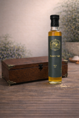 OBY 035  SUSAM YAĞI 250ML