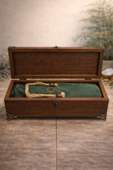 OBY 037  ÜZÜM ÇEKİRDEĞİ YAĞI 250ML