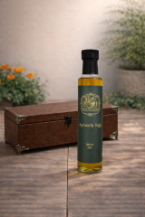 OBY 038  AYNISEFA YAĞI 250ML