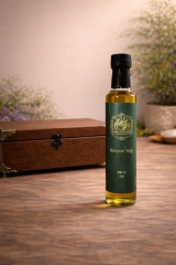 OBY 043  KİMYON YAĞI 250ML