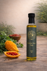 OBY 045  KUDRET NARI YAĞI 250ML