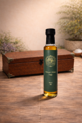 OBY 046  MEYAN KÖKÜ YAĞI 250ML