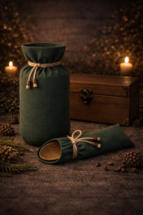 OKM 021 BALLI BABA KARIŞIM (YABAN KEKİK BALI)