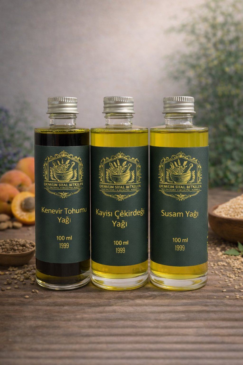 OSY 002 BESLEYİCİ VE DENGE SETİ