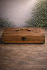 OSY 008 ONARICI VE BESLEYİCİ SET